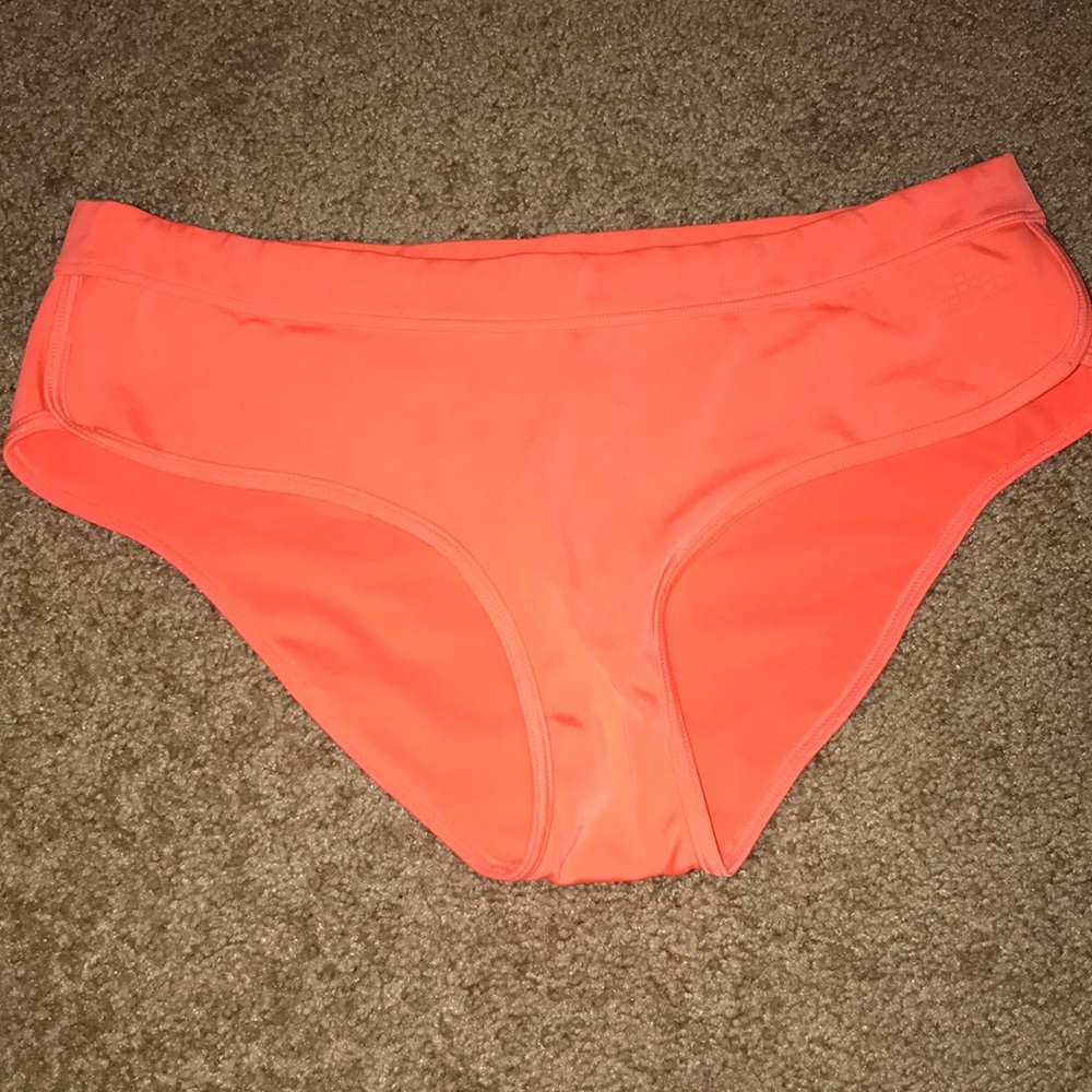 H&M bikini bottom